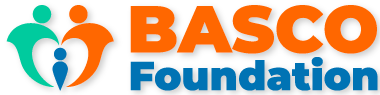 BASCO Foundation