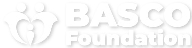 BASCO Foundation