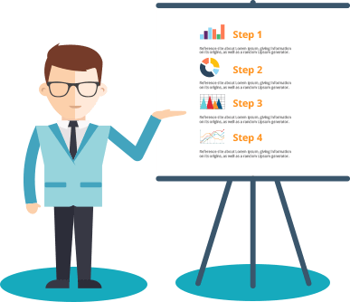 Ready to Start Your Business?